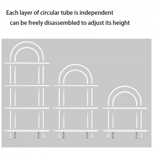 Storage Rack