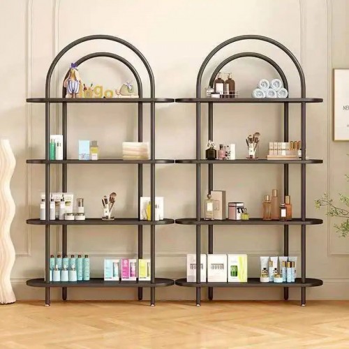 Storage Rack