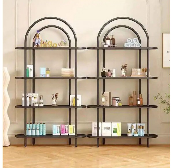 Storage Rack