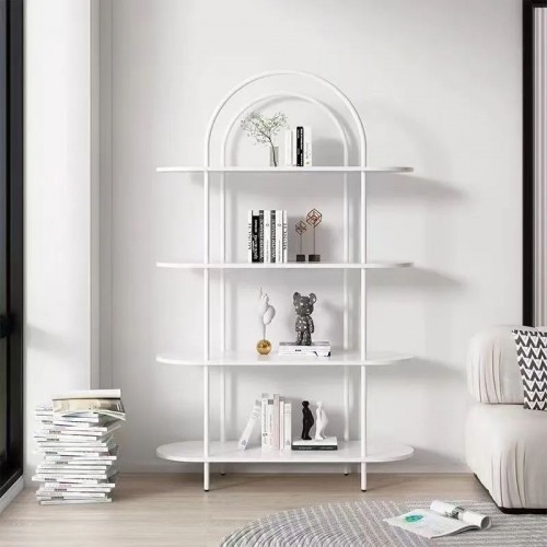 Storage Rack