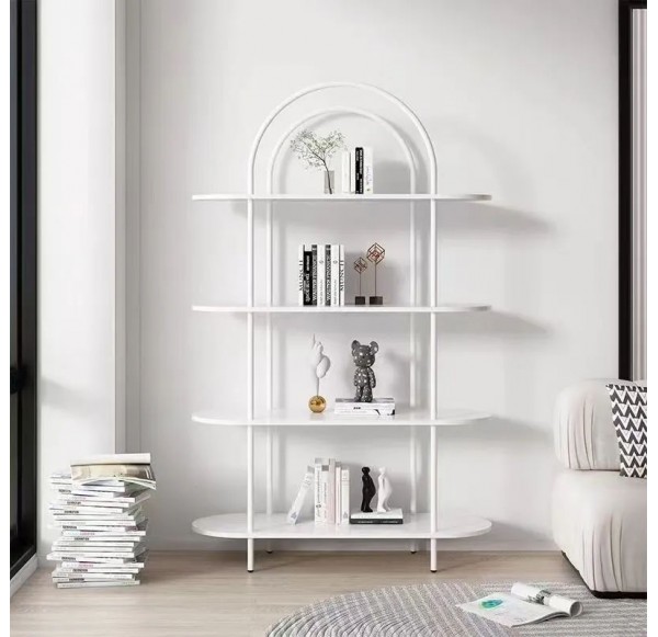Storage Rack