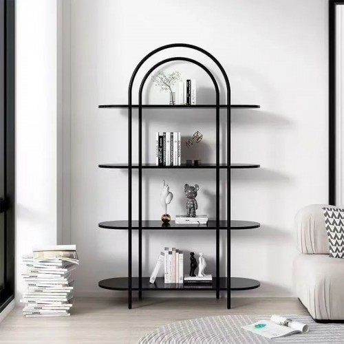 Storage Rack
