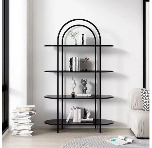 Storage Rack