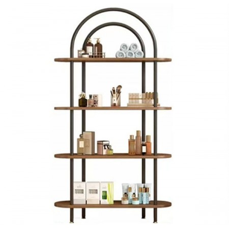 Storage Rack (Pre-Order) Type ZWJ013