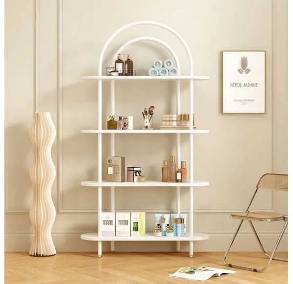 Storage Rack