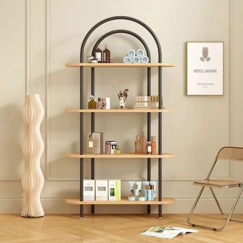 Storage Rack