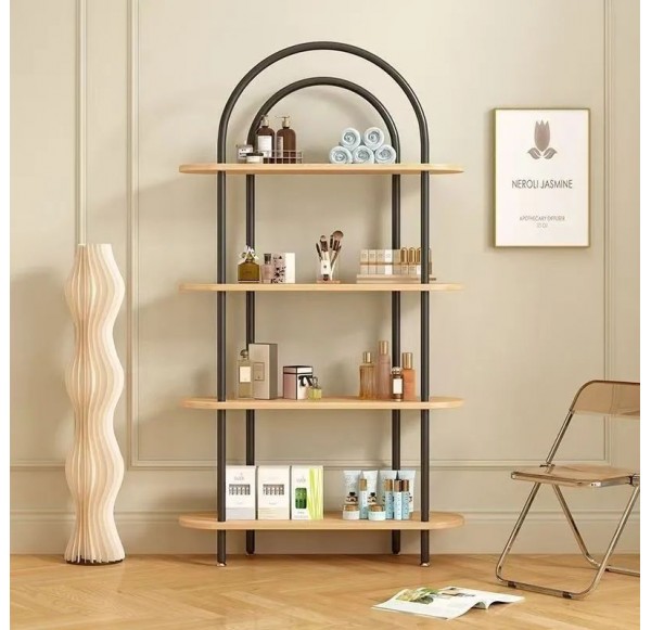 Storage Rack