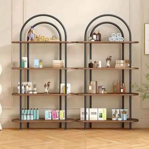 Storage Rack