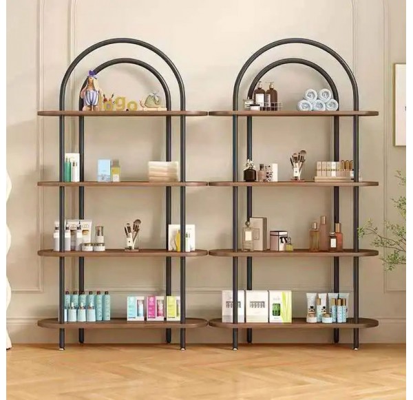 Storage Rack