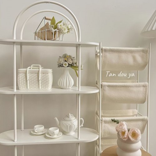 Storage Rack