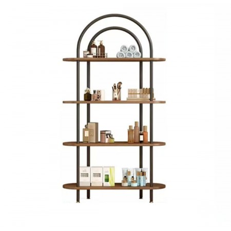 Storage Rack (Pre-Order) Type ZWJ013