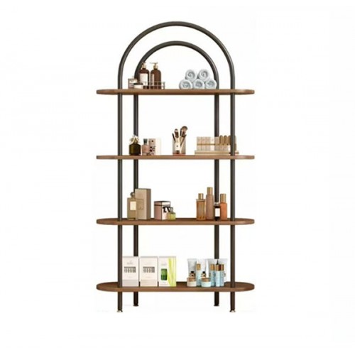 Storage Rack