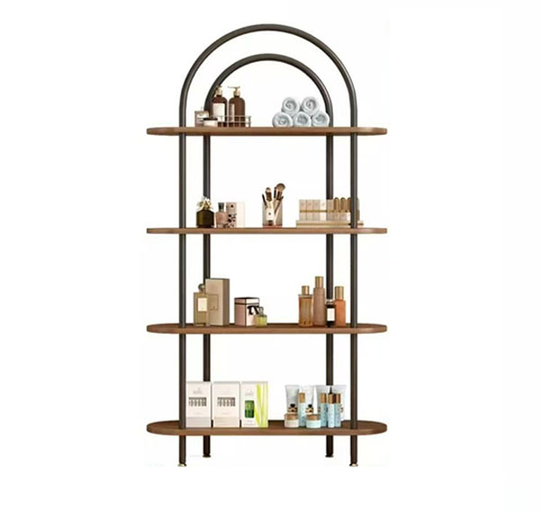Storage Rack