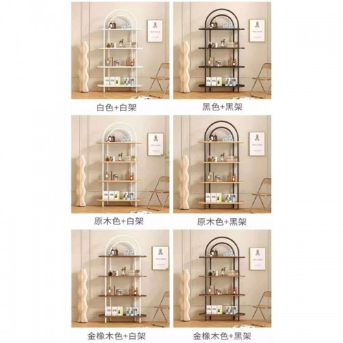 Storage Rack