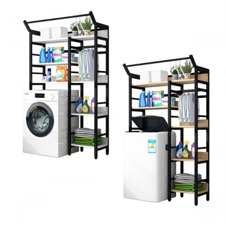 Storage Rack (Pre-Order) Type ZWJ014