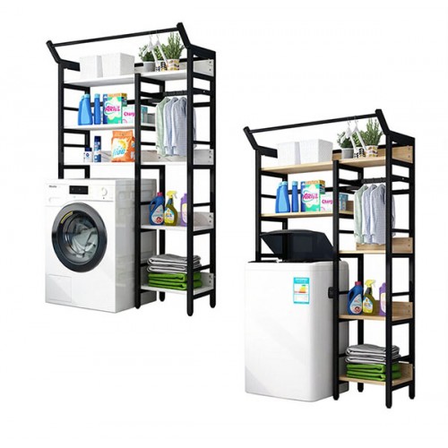 Storage Rack