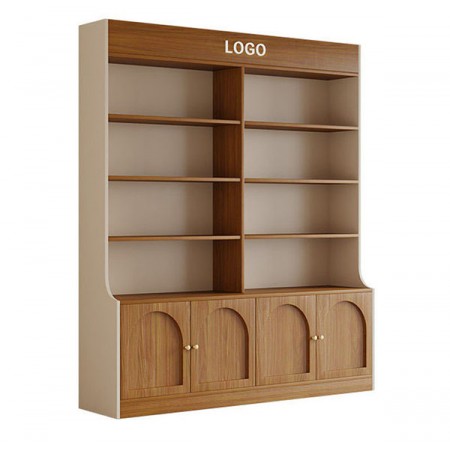 Storage Rack (Pre-Order) Type ZWJ016 A
