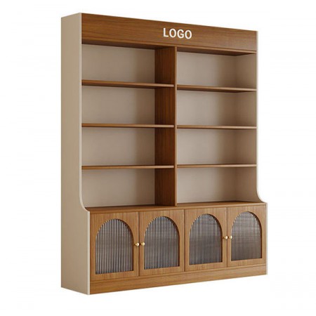 Storage Rack (Pre-Order) Type ZWJ016 B
