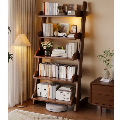 Storage Rack
