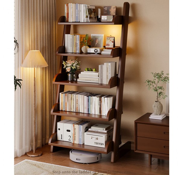 Storage Rack