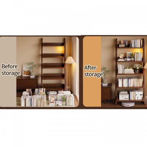 Storage Rack