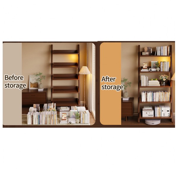 Storage Rack
