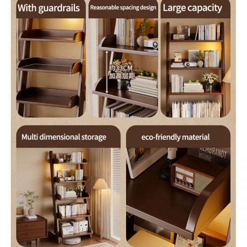 Storage Rack