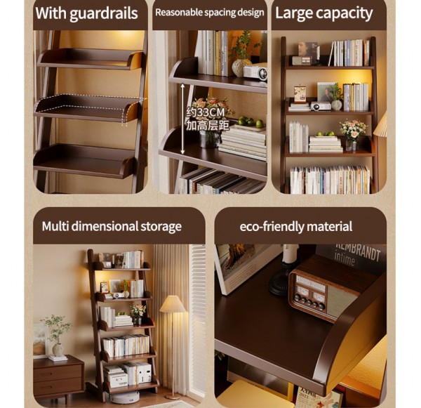 Storage Rack