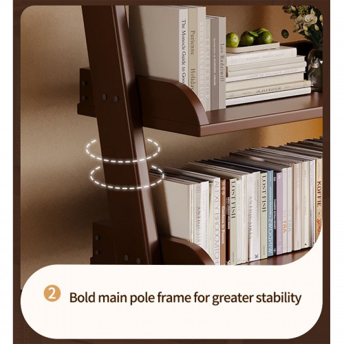 Storage Rack