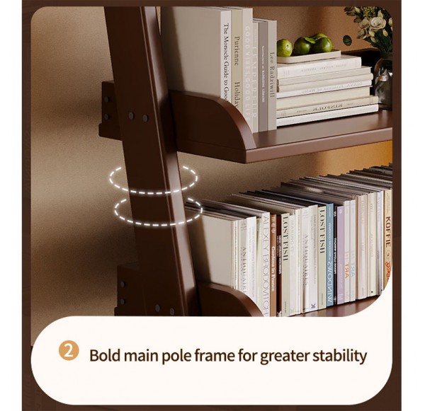 Storage Rack