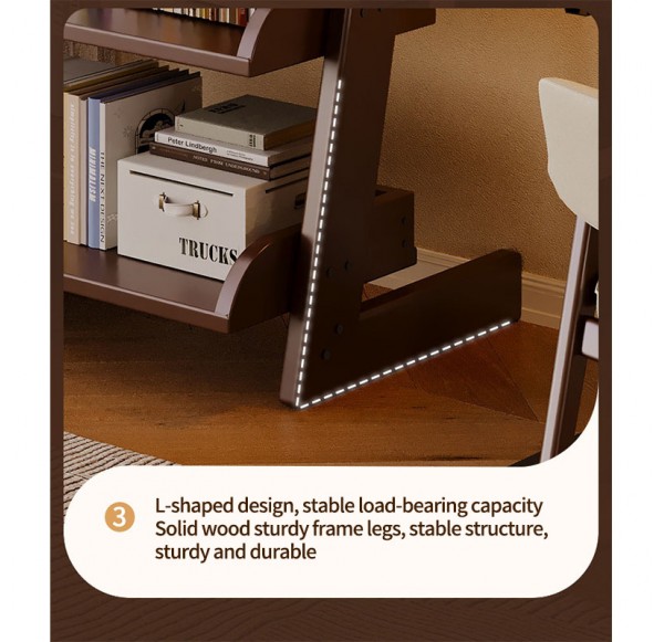 Storage Rack