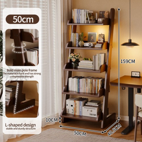 Storage Rack