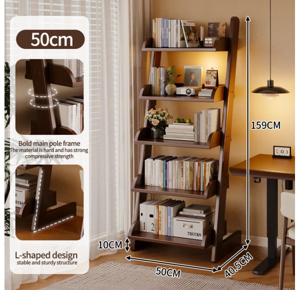 Storage Rack