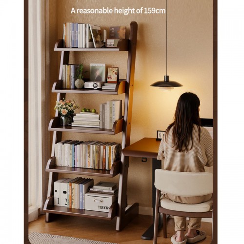 Storage Rack