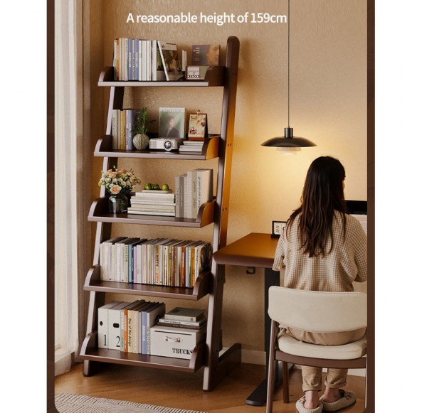 Storage Rack