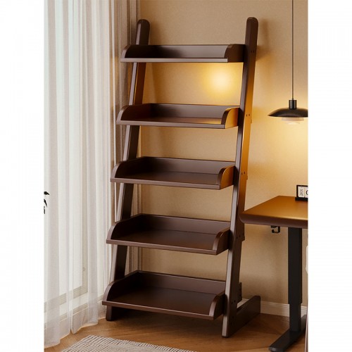 Storage Rack