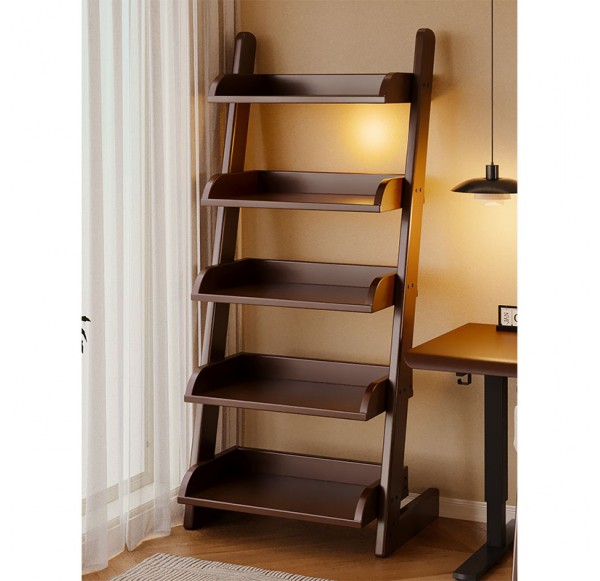 Storage Rack