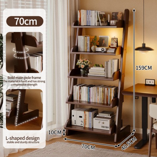 Storage Rack