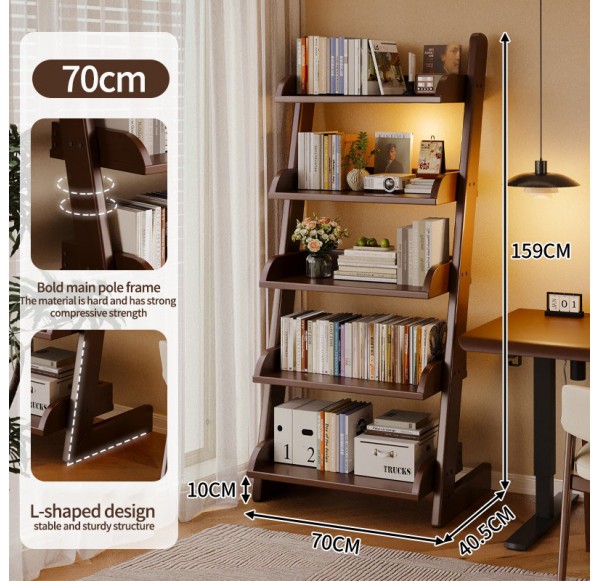 Storage Rack