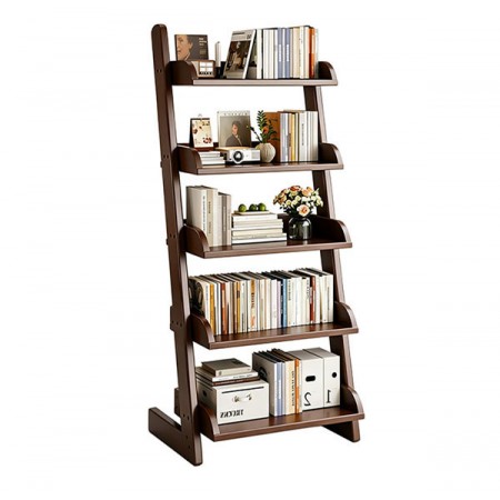 Storage Rack (Pre-Order) Type ZWJ018