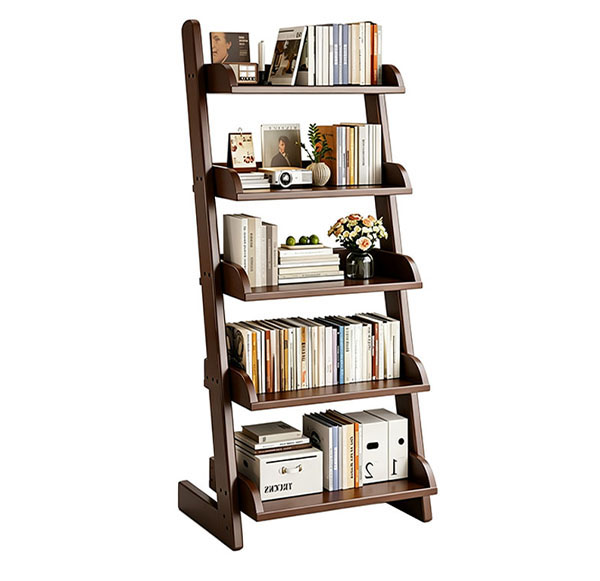 Storage Rack