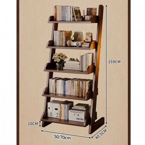 Storage Rack