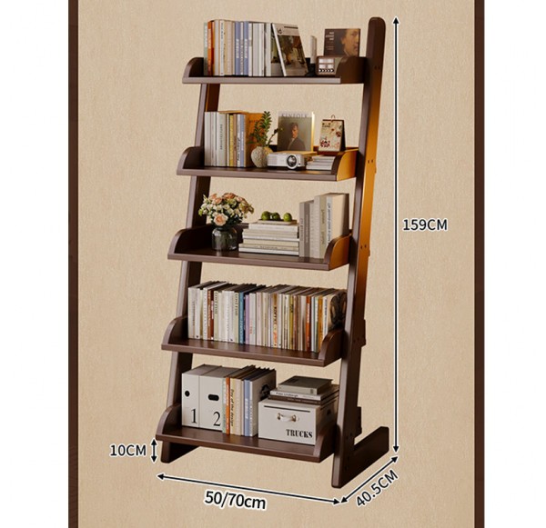 Storage Rack