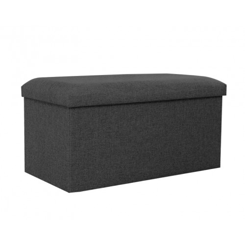 Storage Stool