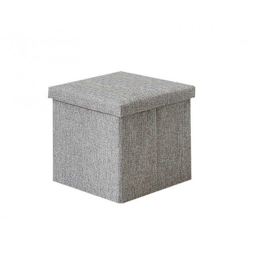 Storage Stool