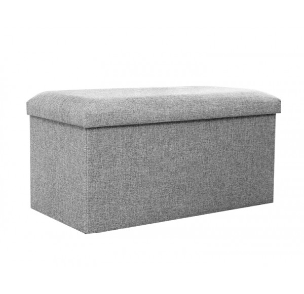 Storage Stool