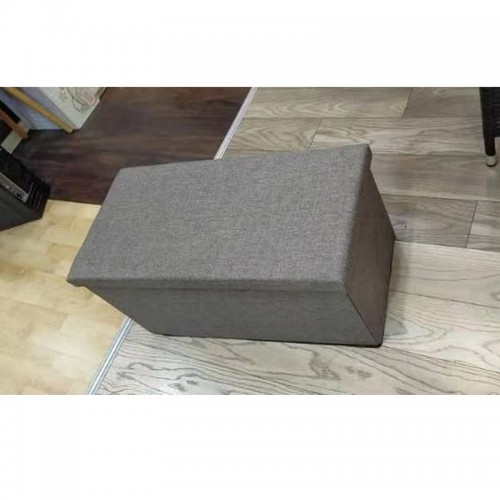Storage Stool