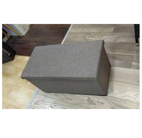Storage Stool