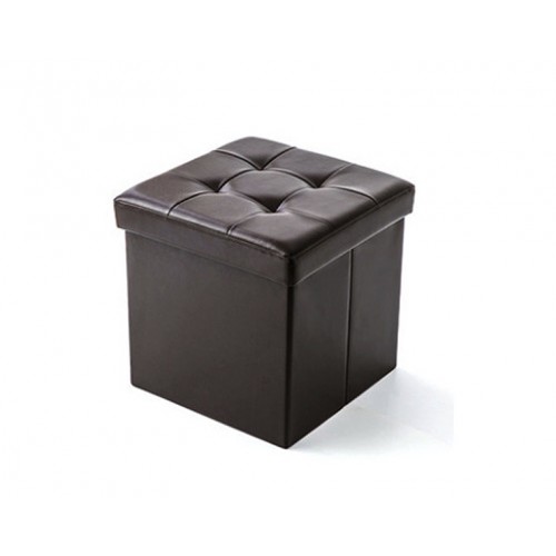 Storage Stool