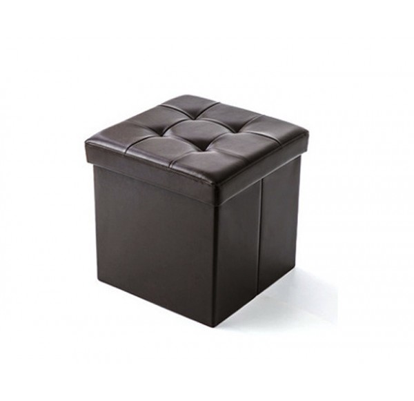 Storage Stool